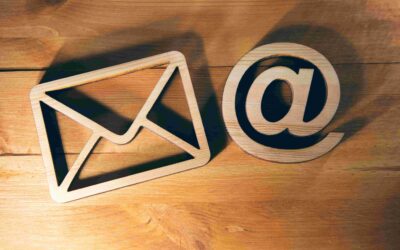 Elektronische Kommunikation