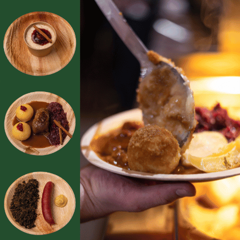 Werderaner Tannenhof