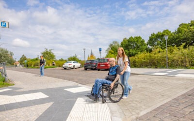 INSEK in Werder zu 71 Prozent umgesetzt