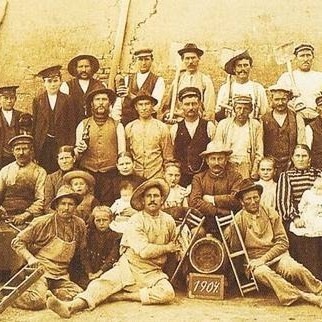 Märkisches Ziegeleimuseum Glindow