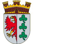 Blütenstadt Werder (Havel)